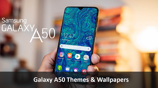 Theme for Samsung galaxy a50 for Android - Download | Cafe Bazaar Theme for Samsung galaxy a50 for Android - Download | Cafe Bazaar