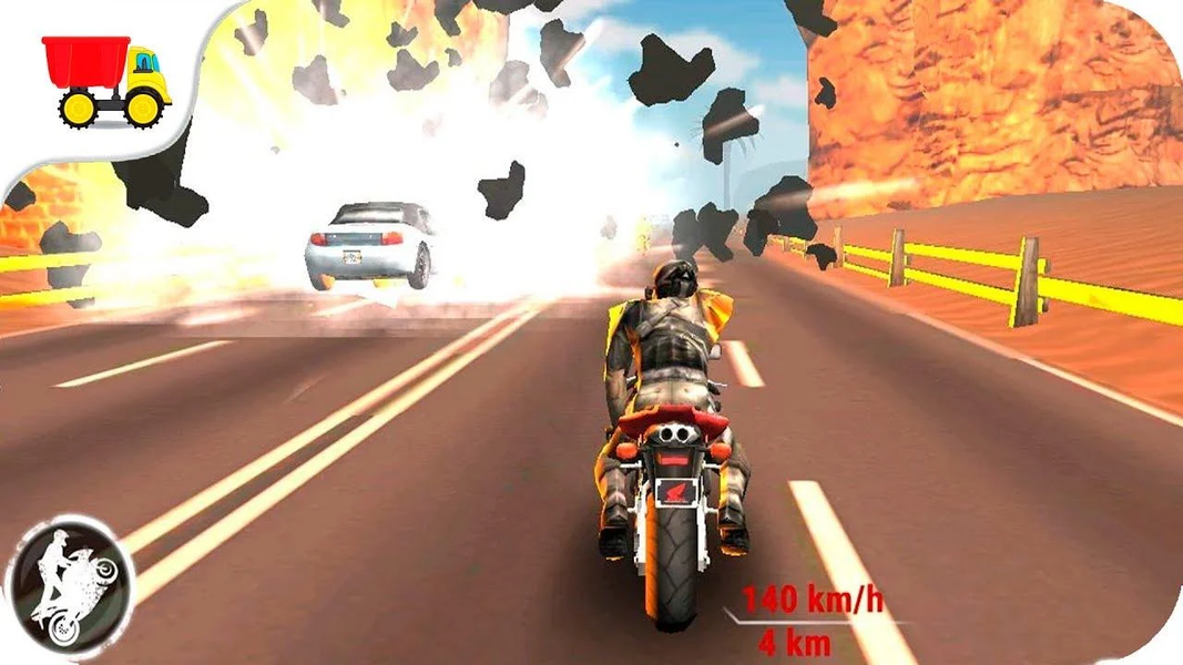 Gt Car Stunt Game- Megaramp - عکس بازی موبایلی اندروید