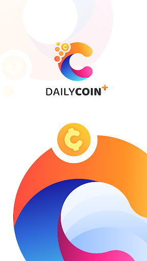 DailyCoin Pro - Image screenshot of android app