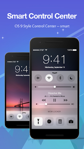 Photo Pattern Lock Screen-DIY - عکس برنامه موبایلی اندروید