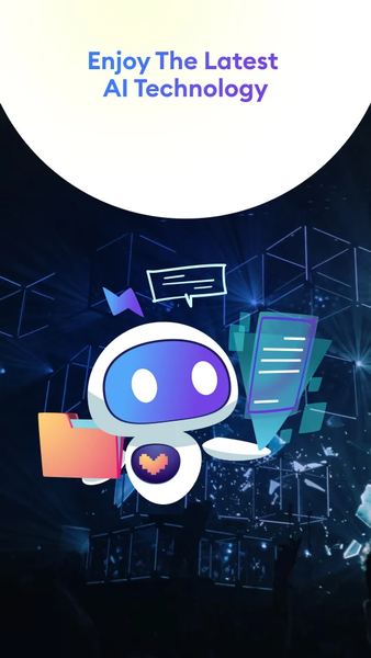 AI Writing: Essay Writer App - Image screenshot of android app