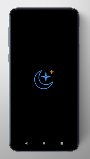Arabic Calculator - Arabic Numbers - Image screenshot of android app