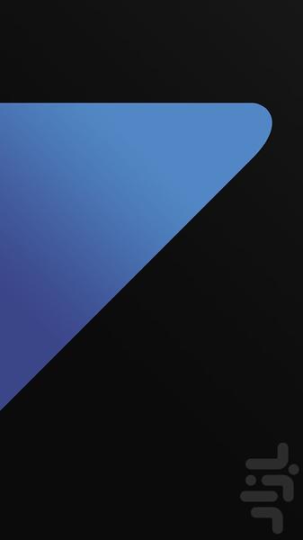 s7 wallpaper - Image screenshot of android app