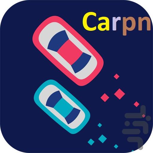 Carpn - Gameplay image of android game
