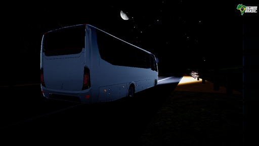 Viajando pelo Brasil 2020 - Gameplay image of android game