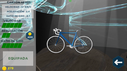 Live Cycling Manager 2022 APK for Android Download