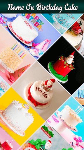 Pixsy: Memories in Love Frames - عکس برنامه موبایلی اندروید