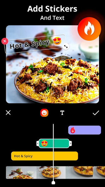 PlayX: Video Player All Format - عکس برنامه موبایلی اندروید