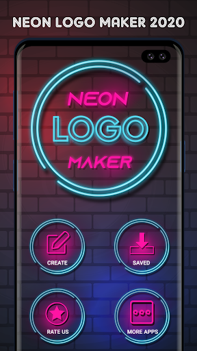 neon maker