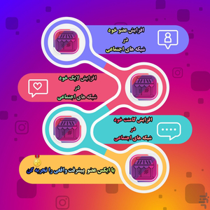 X ozv - Image screenshot of android app