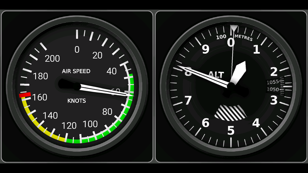 x-plane-steam-gauges
