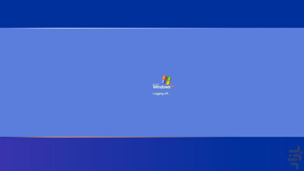 ویـــــــــــــــندوزمـــــــــــود - عکس برنامه موبایلی اندروید