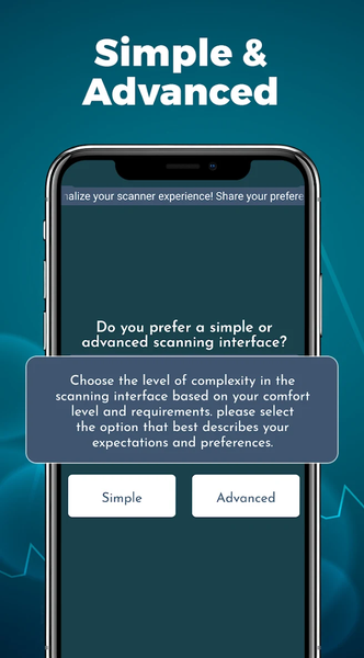 Xray Body Scanner Prank Camera - عکس برنامه موبایلی اندروید