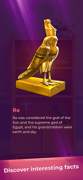 Emily's Stories: Coloring Book - عکس بازی موبایلی اندروید