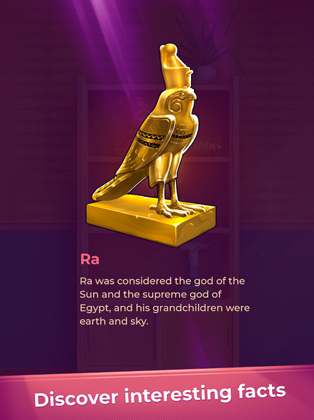 Emily's Stories: Coloring Book - عکس بازی موبایلی اندروید