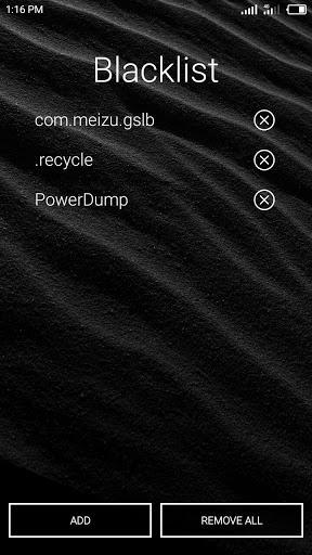 Smart Clean: Free Junk Cleaner Log Cache Duplicate - عکس برنامه موبایلی اندروید