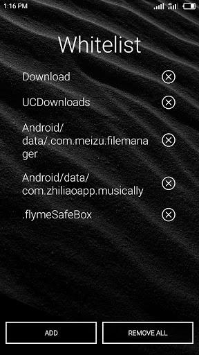 Smart Clean: Free Junk Cleaner Log Cache Duplicate - عکس برنامه موبایلی اندروید