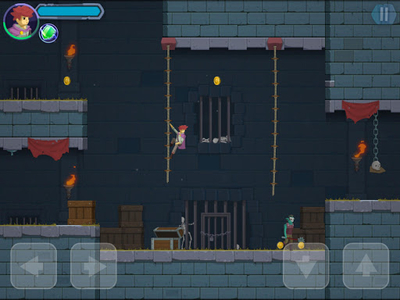 Demon Killer Jogo -Jogue online no Y8.com