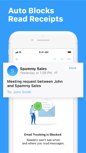Login for Yahoo mail and Other App - Image screenshot of android app