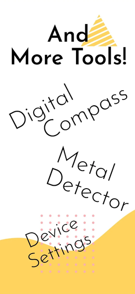 Resize image & Convert photo - Image screenshot of android app