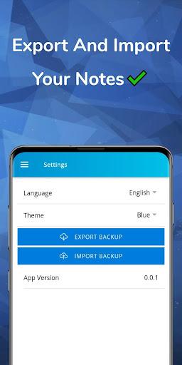 WiFi Map search&WiFi Analyzer - Image screenshot of android app