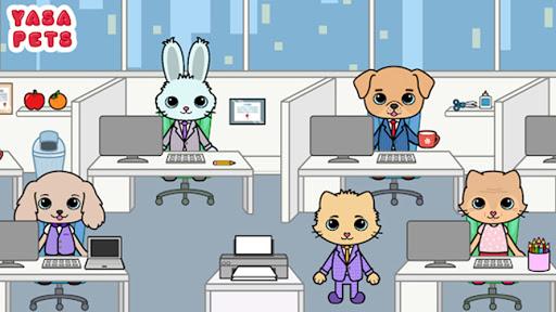 Yasa Pets Guide - عکس برنامه موبایلی اندروید