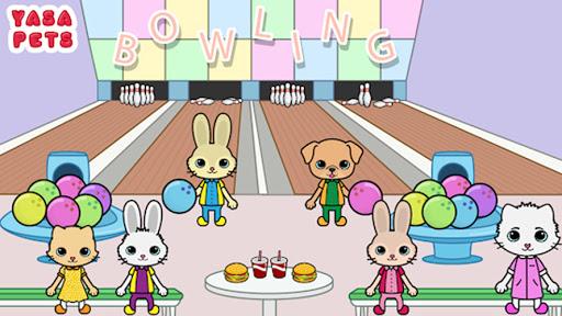 Yasa Pets Guide - عکس برنامه موبایلی اندروید