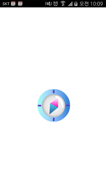 Simple GPS (position), compass - عکس برنامه موبایلی اندروید