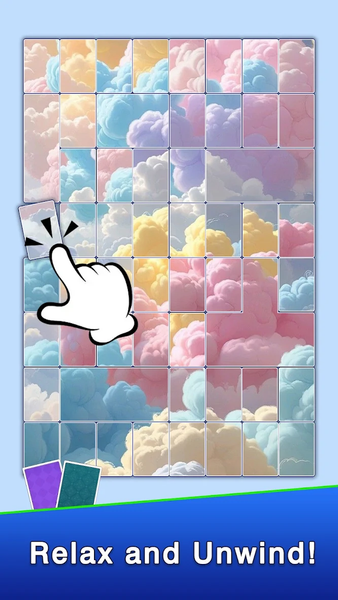 Fun Puzzle Master – Jigsaw - عکس بازی موبایلی اندروید
