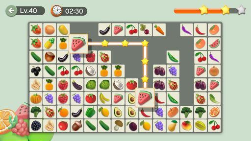 Onet Connect - Tile Match Game - عکس بازی موبایلی اندروید