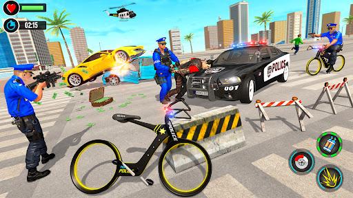 Car Drive Master: Vehicle Game - Image screenshot of android app