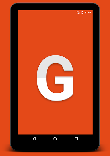 Grid Drawing ( Pixel Art ) - Image screenshot of android app
