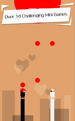 Build it Up - Gameplay image of android game