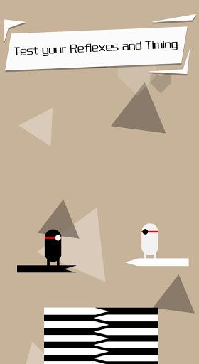 Build it Up - Gameplay image of android game