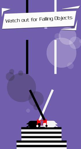 Build it Up - Gameplay image of android game
