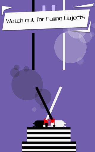 Build it Up - Gameplay image of android game