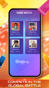Magic Tiles 3: Piano Tic Tic M - Apps on Google Play