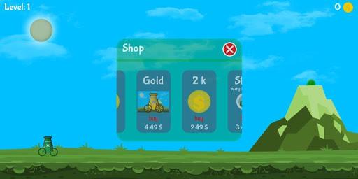 Ball Blast ۲ - عکس بازی موبایلی اندروید