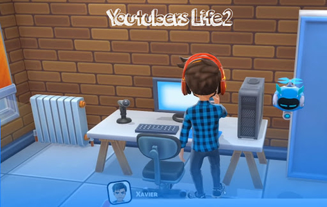 rs Life 2 Walkthrough for Android - Download