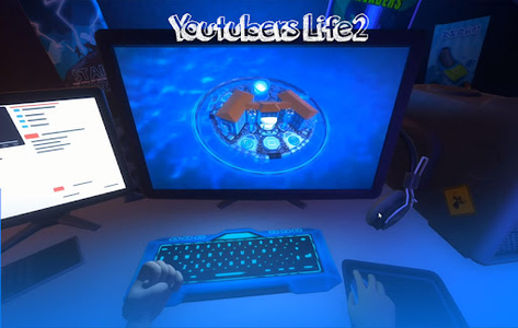 rs Life 2 Walkthrough for Android - Download