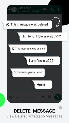 Yo Whats plus new version 2021 - Chat for wasahp - Image screenshot of android app