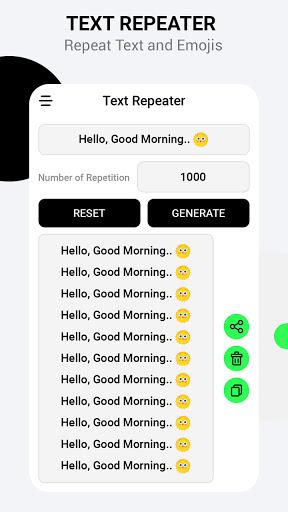 Yo Whats plus new version 2021 - Chat for wasahp - Image screenshot of android app