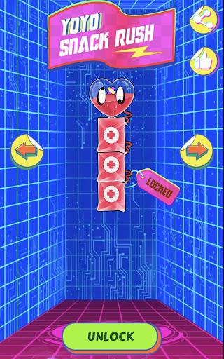 VPhoneOS: Android Emulator - عکس برنامه موبایلی اندروید