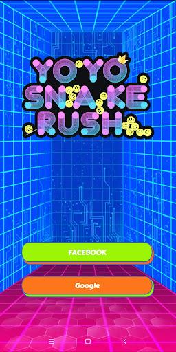 VPhoneOS: Android Emulator - عکس برنامه موبایلی اندروید