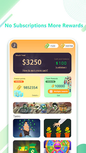 Real Money APK for Android Download