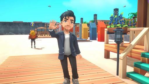 Youtubers Life 2 Hints - Image screenshot of android app