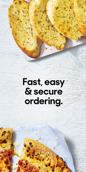 Pizza Hut SG - عکس برنامه موبایلی اندروید