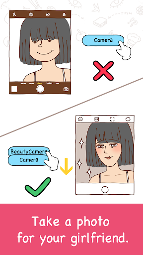 Brain Boom - عکس بازی موبایلی اندروید
