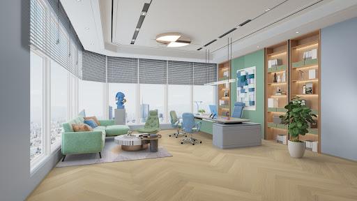 Home Designer - House Makeover - Gameplay image of android game