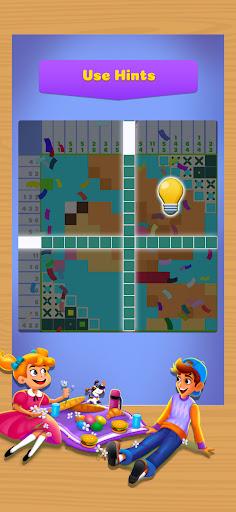 Nonogram - Jigsaw Puzzle Game - عکس بازی موبایلی اندروید